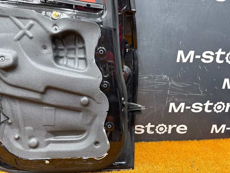 дверь, 11000 рублей, Красноярск