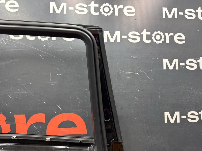 дверь, 11000 рублей, Красноярск