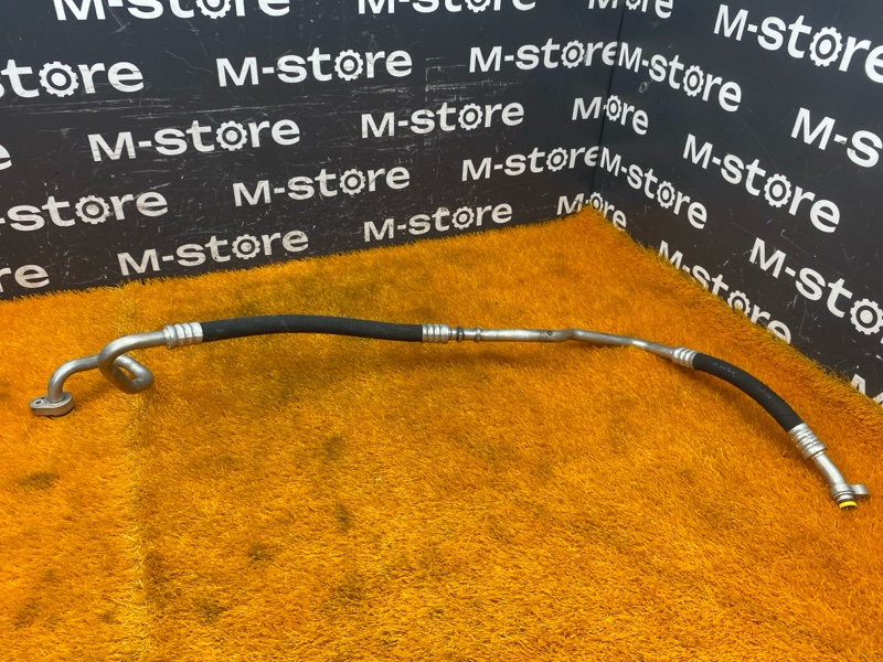 трубка кондиционера, 1500 рублей, Красноярск