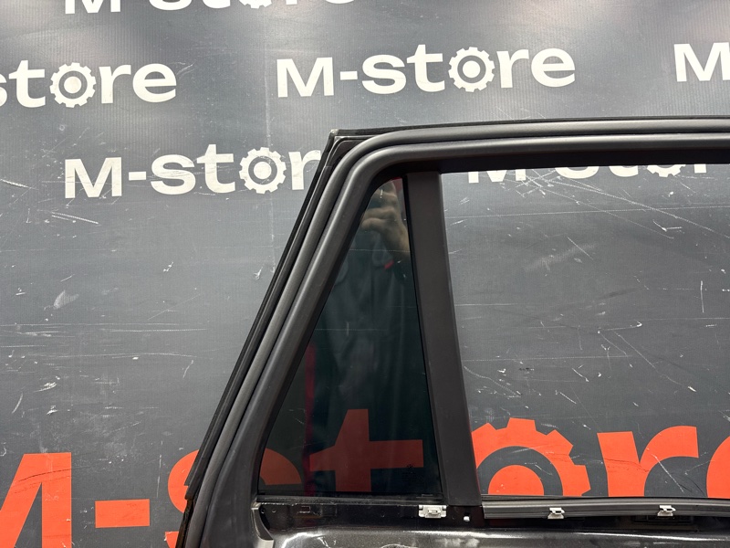 дверь, 11000 рублей, Красноярск