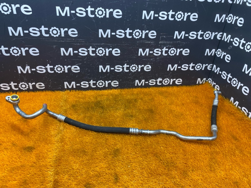 трубка кондиционера, 1500 рублей, Красноярск