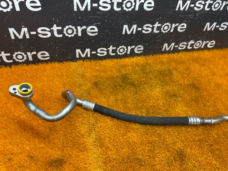 трубка кондиционера, 1500 рублей, Красноярск