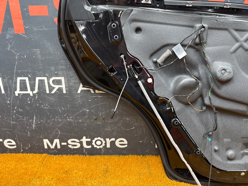 дверь, 11000 рублей, Красноярск