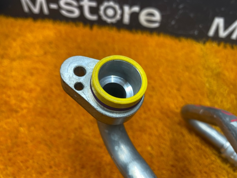 трубка кондиционера, 1500 рублей, Красноярск