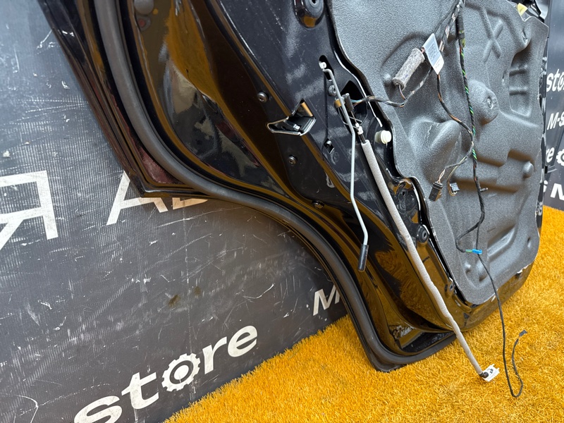 дверь, 11000 рублей, Красноярск