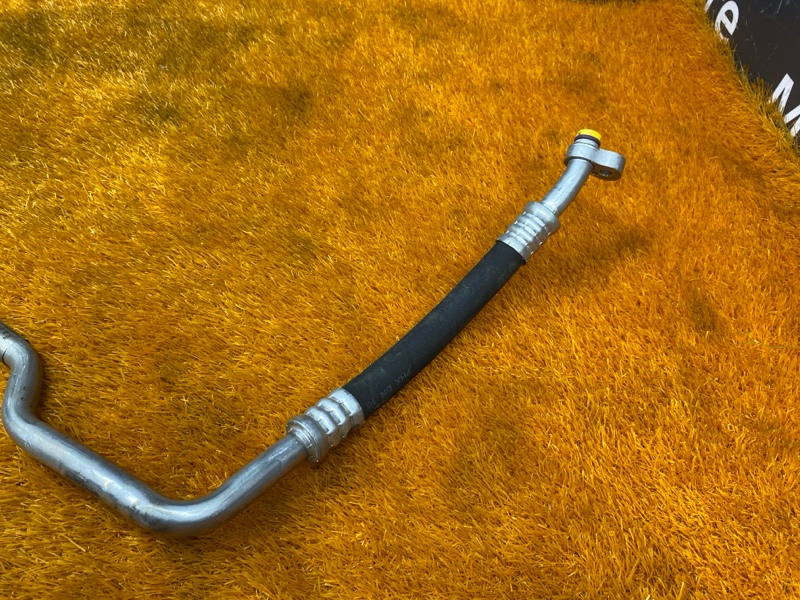 трубка кондиционера, 1500 рублей, Красноярск