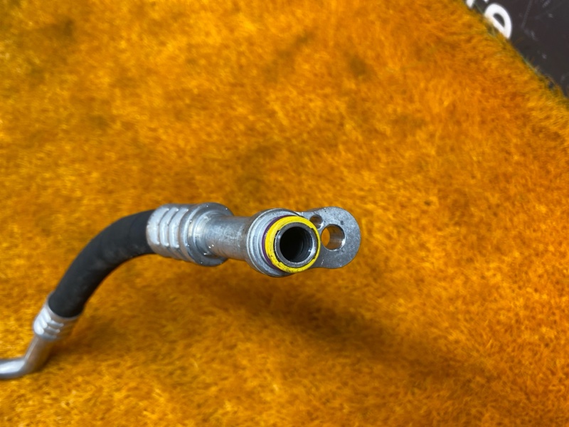 трубка кондиционера, 1500 рублей, Красноярск