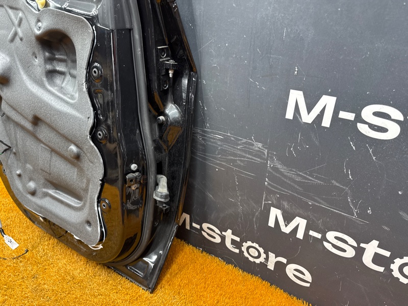 дверь, 11000 рублей, Красноярск