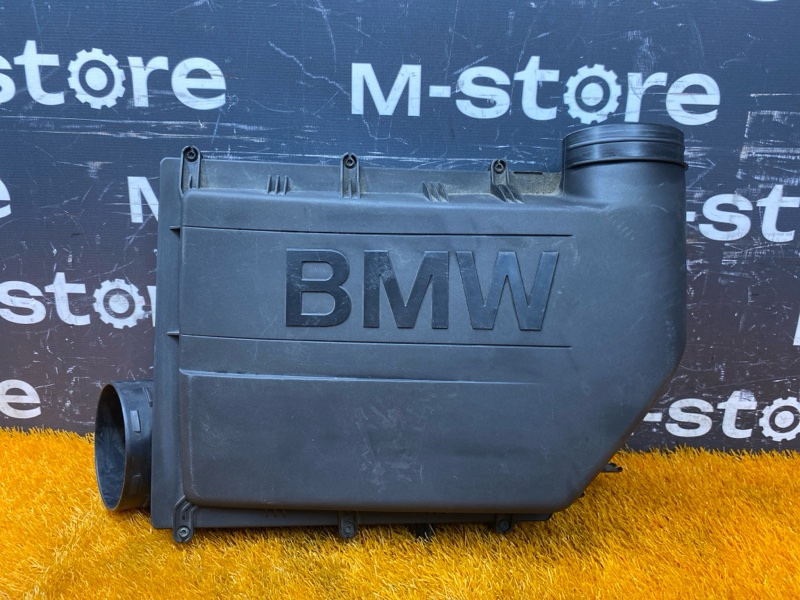 корпус воздушного фильтра, 1500 рублей, Красноярск