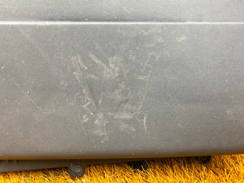 корпус воздушного фильтра, 1500 рублей, Красноярск