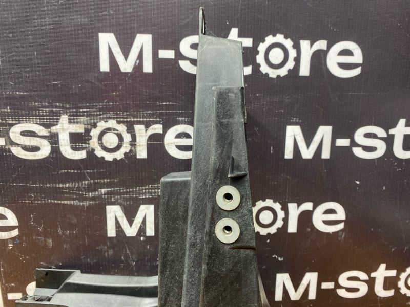 крепление крыла, 2000 рублей, Красноярск