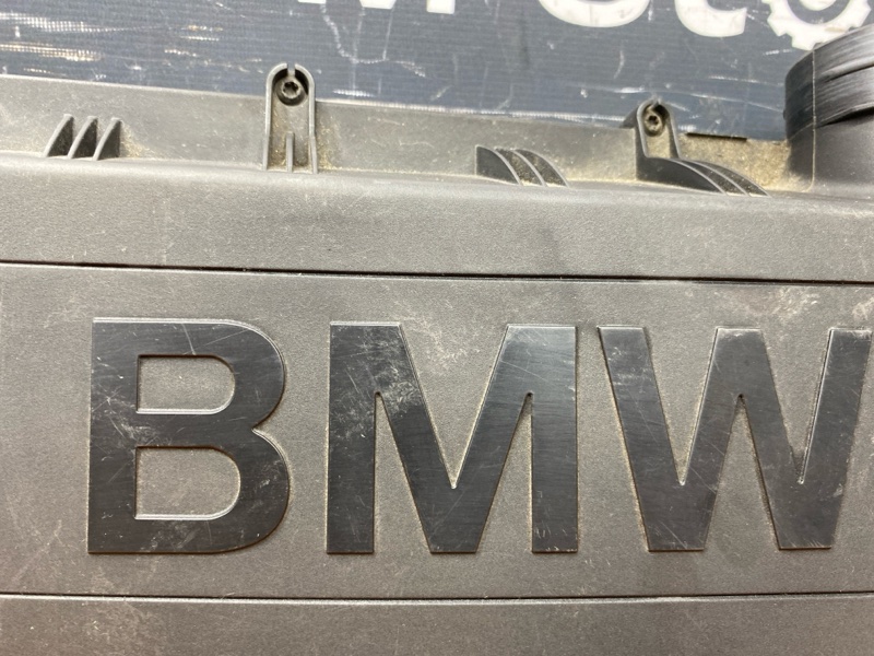 корпус воздушного фильтра, 1500 рублей, Красноярск