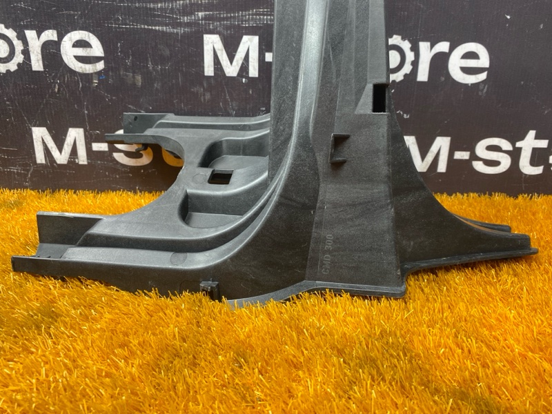 крепление крыла, 2000 рублей, Красноярск