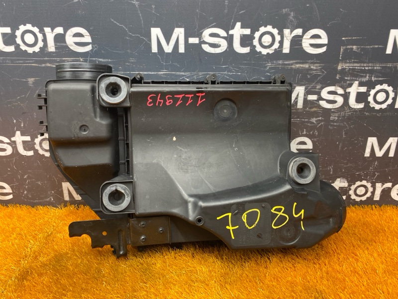 корпус воздушного фильтра, 1500 рублей, Красноярск