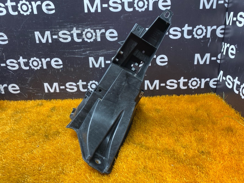 крепление крыла, 2000 рублей, Красноярск