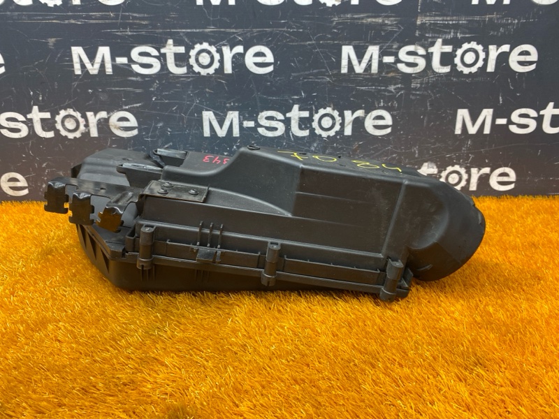 корпус воздушного фильтра, 1500 рублей, Красноярск