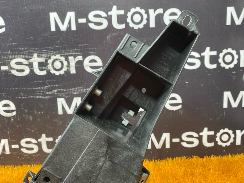 крепление крыла, 2000 рублей, Красноярск