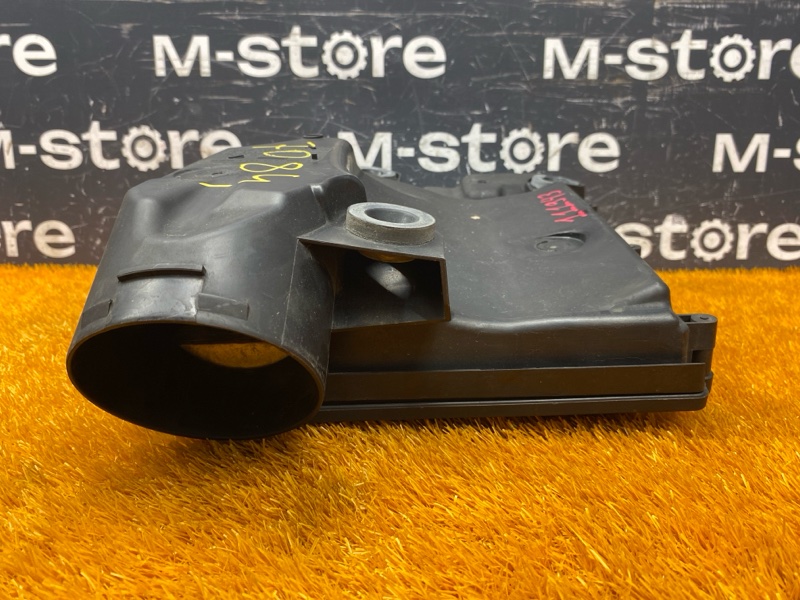 корпус воздушного фильтра, 1500 рублей, Красноярск