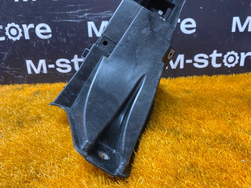 крепление крыла, 2000 рублей, Красноярск