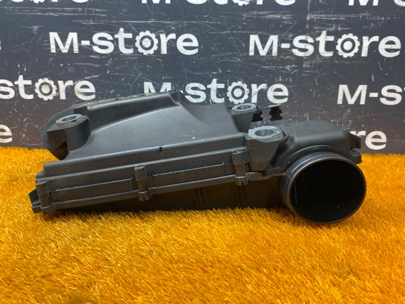 корпус воздушного фильтра, 1500 рублей, Красноярск