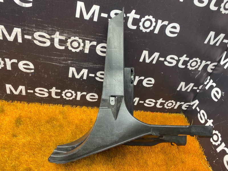 крепление крыла, 2000 рублей, Красноярск