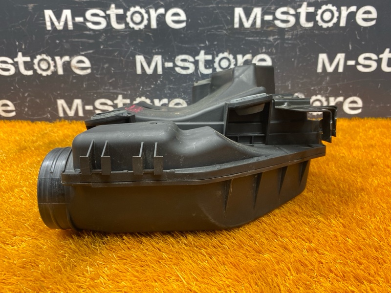 корпус воздушного фильтра, 1500 рублей, Красноярск