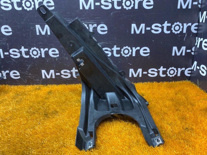 крепление крыла, 2000 рублей, Красноярск