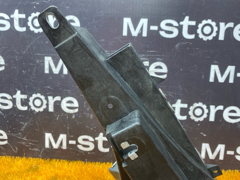 крепление крыла, 2000 рублей, Красноярск