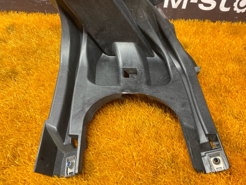 крепление крыла, 2000 рублей, Красноярск