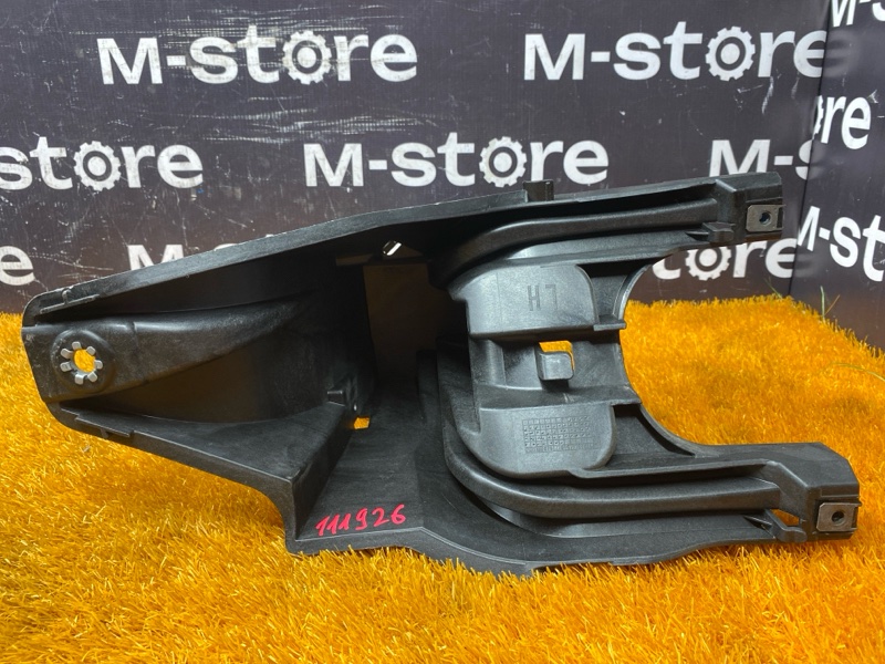 крепление крыла, 2000 рублей, Красноярск