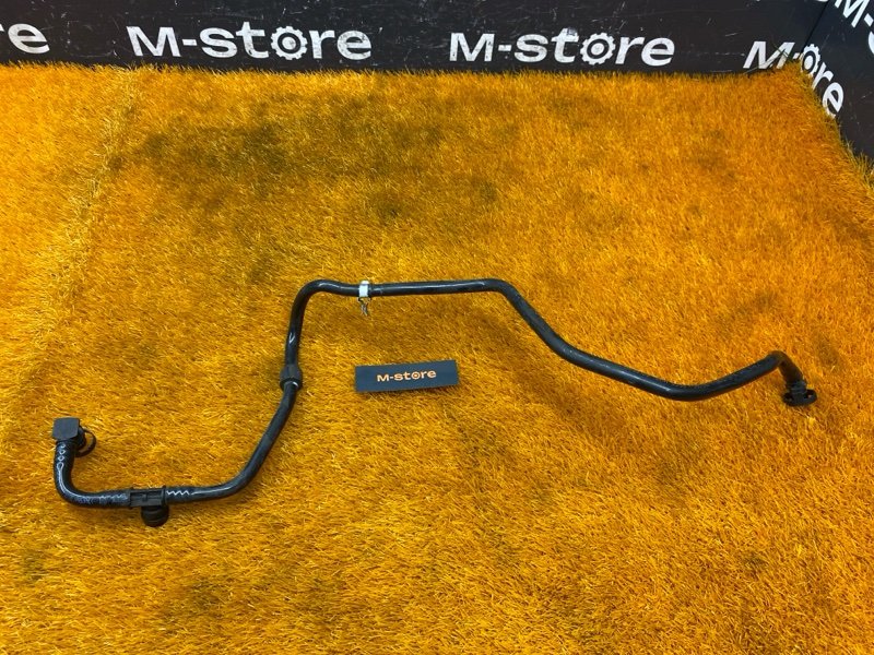 трубка вакуумная, 2000 рублей, Красноярск