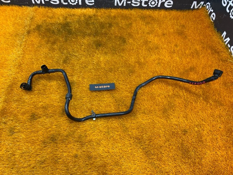 трубка вакуумная, 2000 рублей, Красноярск