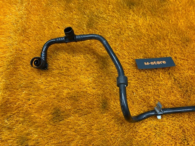 трубка вакуумная, 2000 рублей, Красноярск