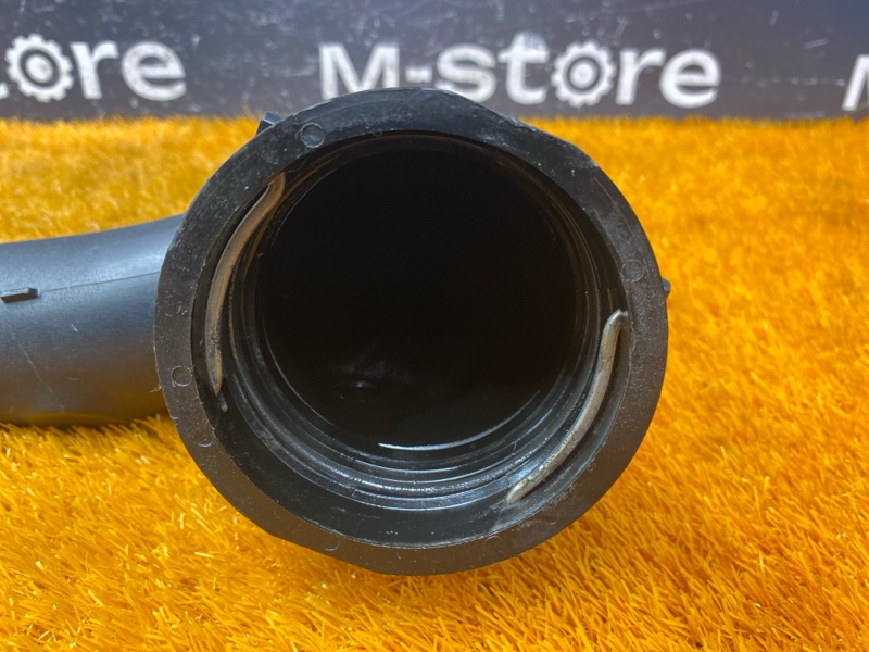 Патрубок интеркулера, 5000 рублей, Красноярск