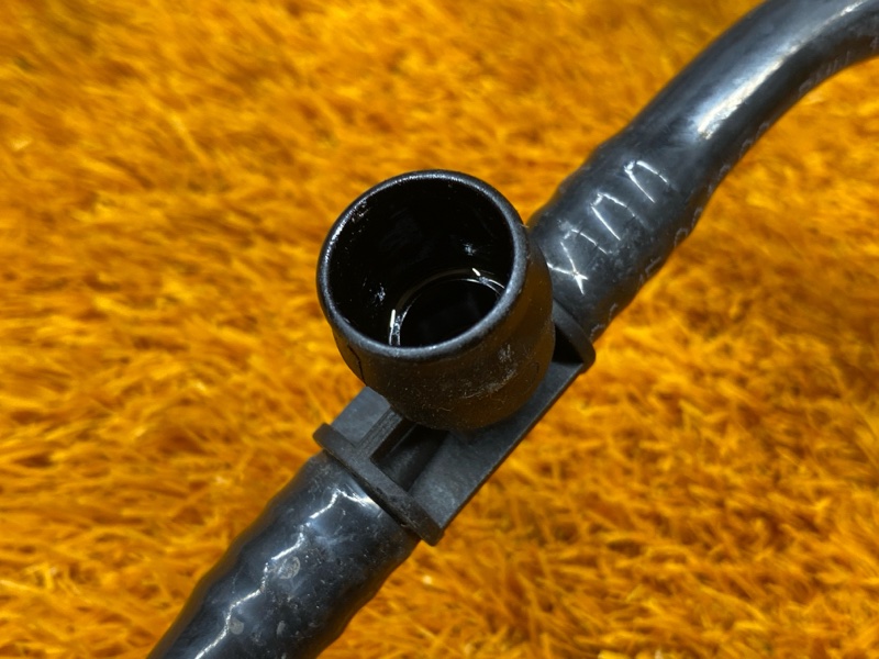 трубка вакуумная, 2000 рублей, Красноярск