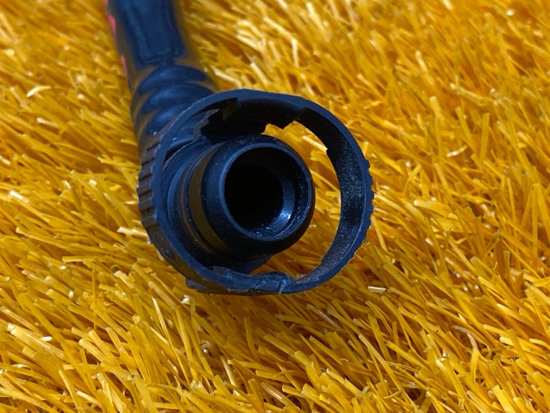 трубка вакуумная, 2000 рублей, Красноярск