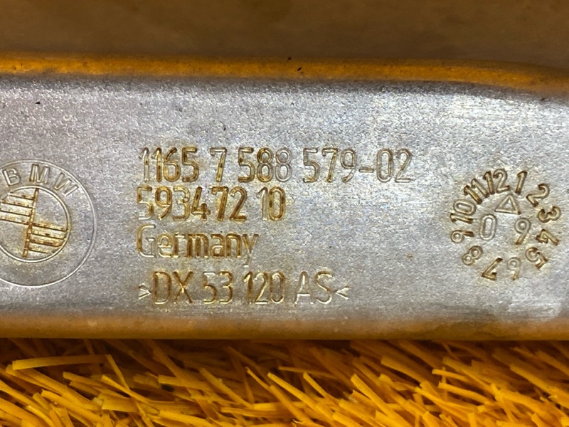 Кронштейн вакуумного насоса, 300 рублей, Красноярск