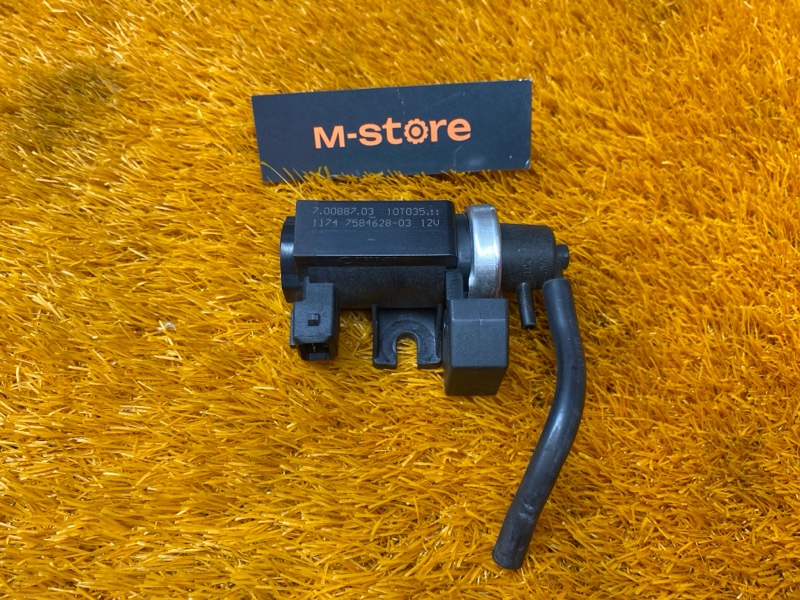 Преобразователь давления, 2500 рублей, Красноярск