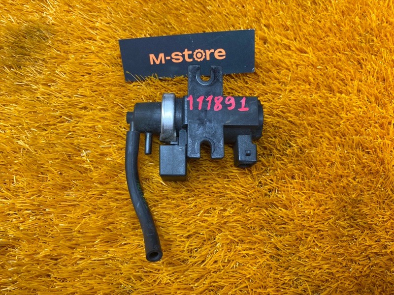 Преобразователь давления, 2500 рублей, Красноярск