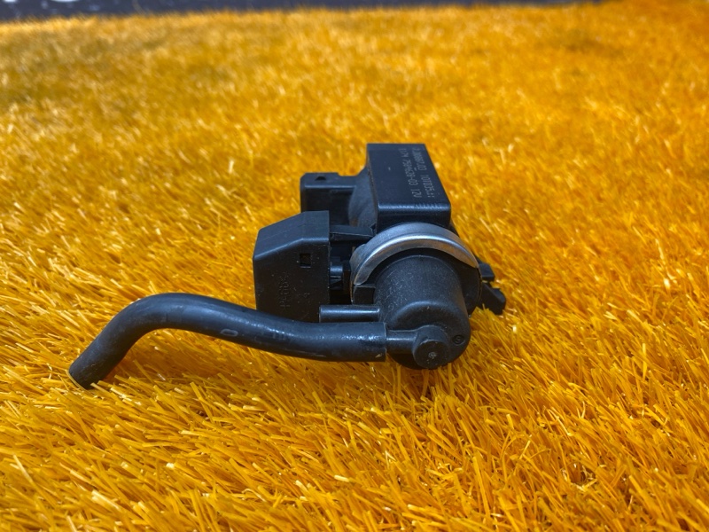 Преобразователь давления, 2500 рублей, Красноярск