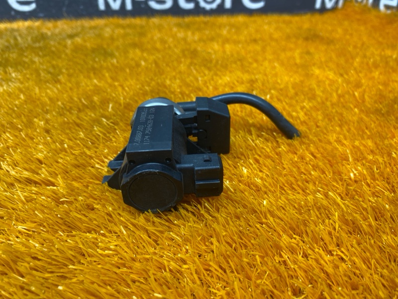 Преобразователь давления, 2500 рублей, Красноярск