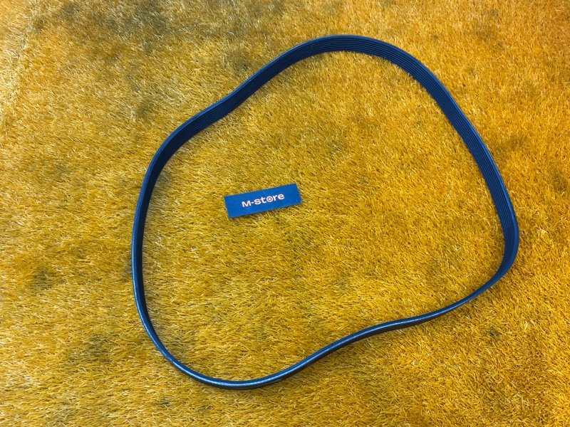 Ремень приводной, 500 рублей, Красноярск