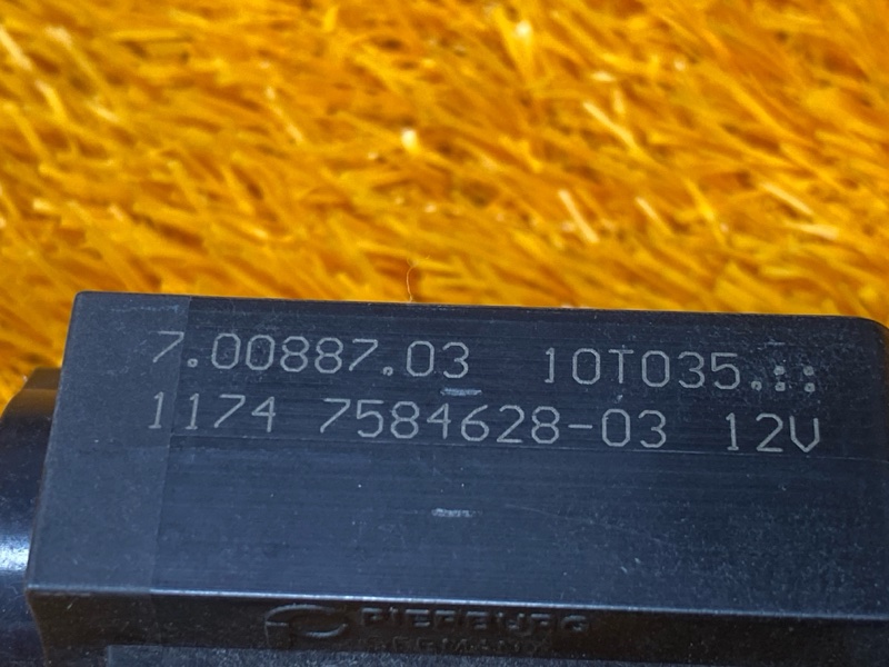 Преобразователь давления, 2500 рублей, Красноярск