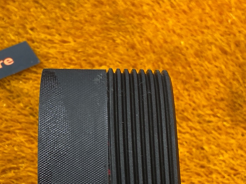 Ремень приводной, 500 рублей, Красноярск