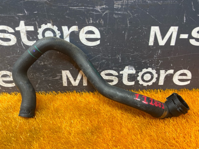 шланг гидроусилителя, 500 рублей, Красноярск