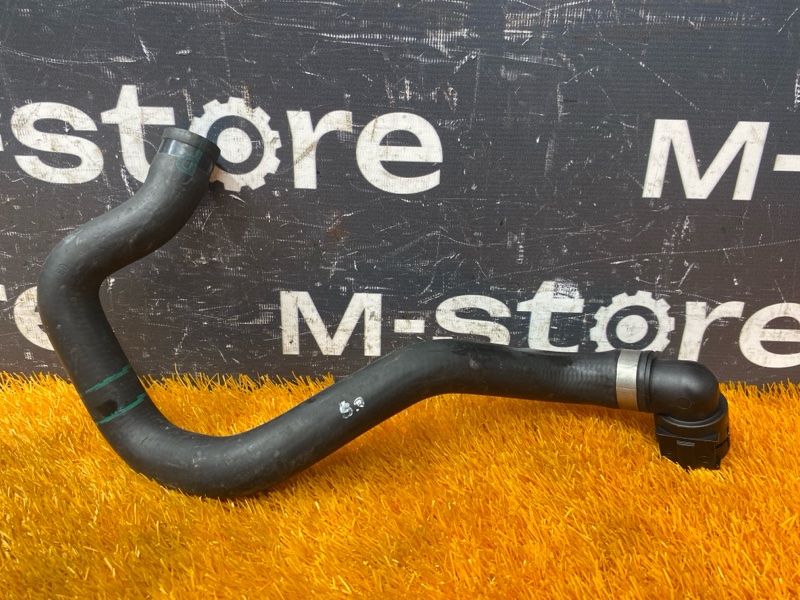 шланг гидроусилителя, 500 рублей, Красноярск