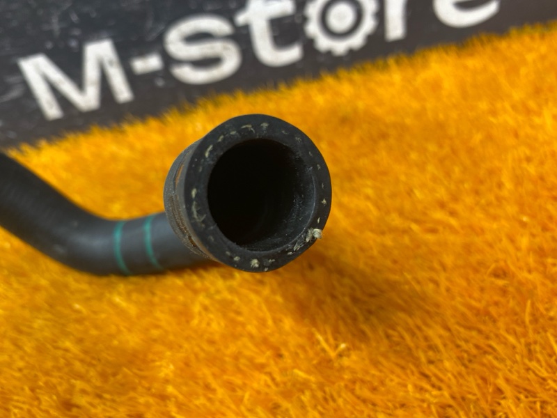 шланг гидроусилителя, 500 рублей, Красноярск