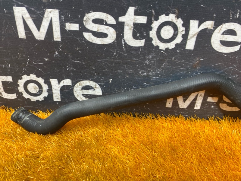 Патрубок системы охлаждения, 1000 рублей, Красноярск