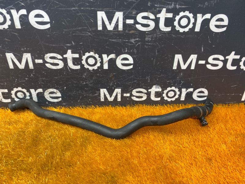 Патрубок системы охлаждения, 1000 рублей, Красноярск