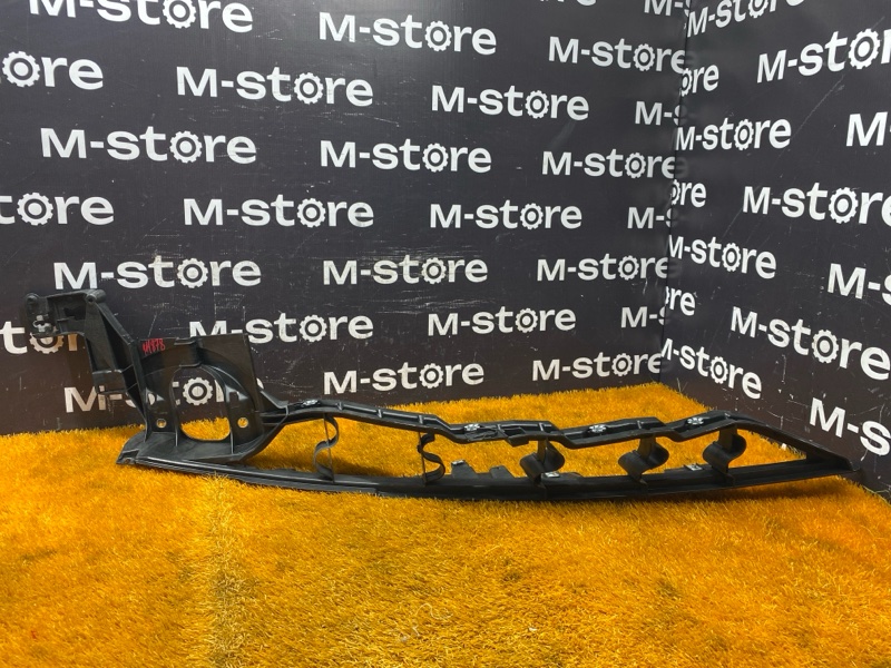 крепление крыла, 2000 рублей, Красноярск